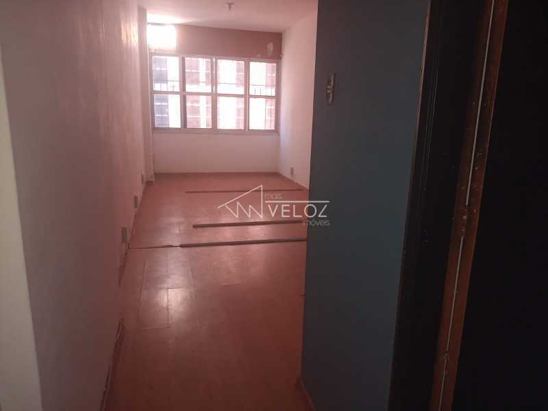 Sala - / Comercial / Centro