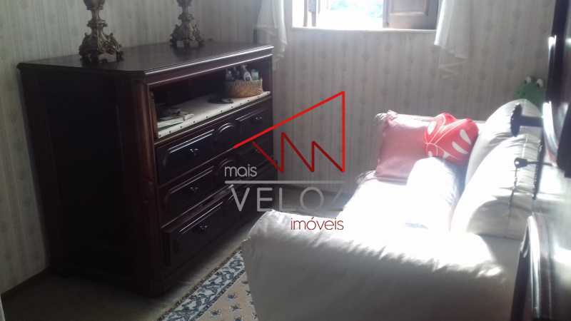 Apartamento, 3 quartos, 100 m² - Foto 10