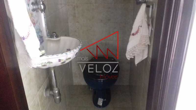 Apartamento, 3 quartos, 100 m² - Foto 18