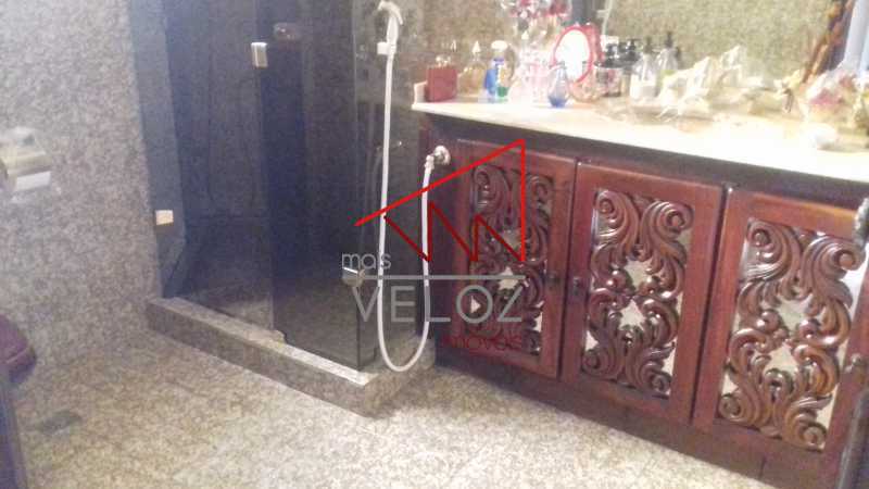 Apartamento, 3 quartos, 100 m² - Foto 19