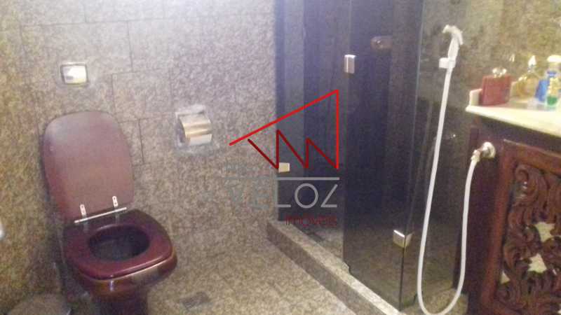 Apartamento, 3 quartos, 100 m² - Foto 17