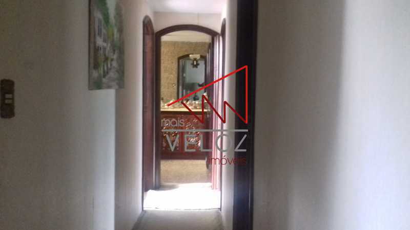 Apartamento, 3 quartos, 100 m² - Foto 14