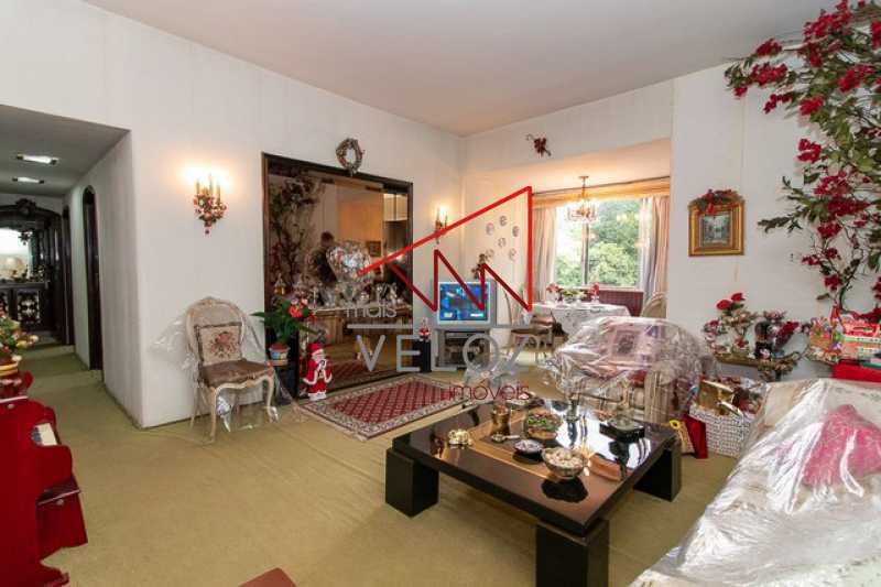 Apartamento, 3 quartos, 100 m² - Foto 7