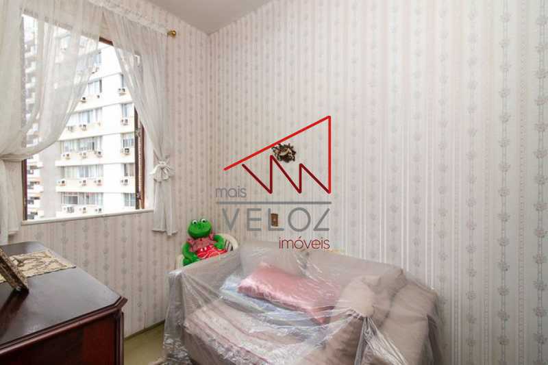 Apartamento, 3 quartos, 100 m² - Foto 11