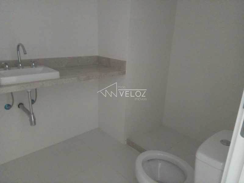 Apartamento, 1 quarto, 44 m² - Foto 7
