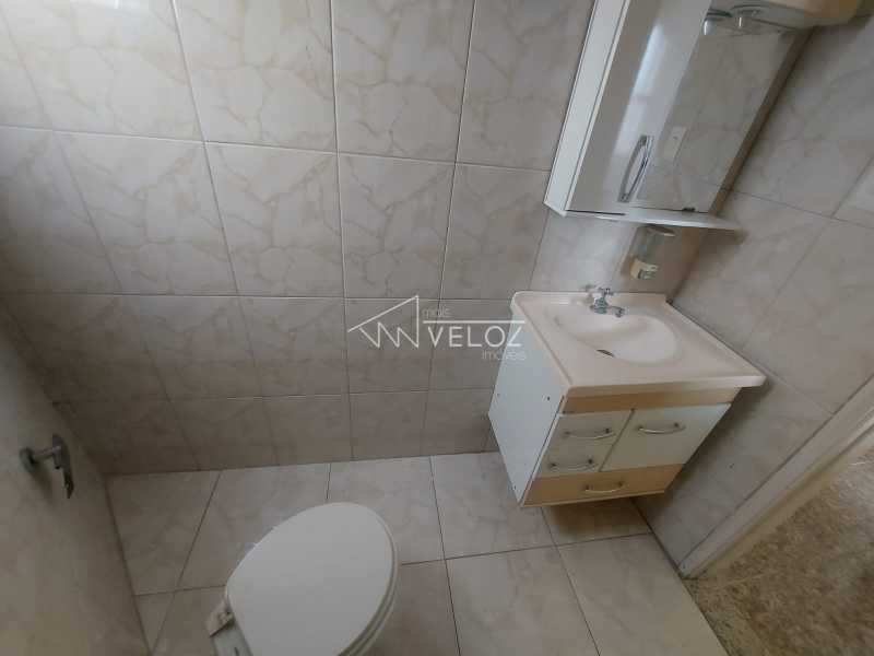 Sala-Conjunto, 28 m² - Foto 20