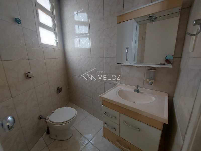 Sala-Conjunto, 28 m² - Foto 23