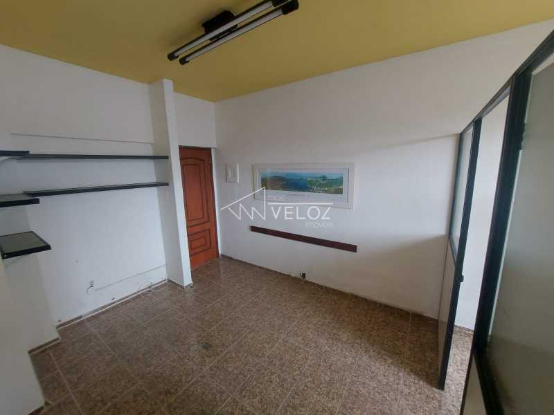 Sala-Conjunto, 28 m² - Foto 6