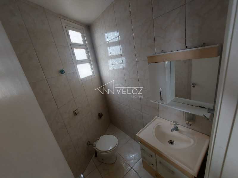 Sala-Conjunto, 28 m² - Foto 16