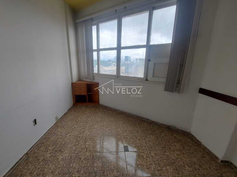 Sala-Conjunto, 28 m² - Foto 1