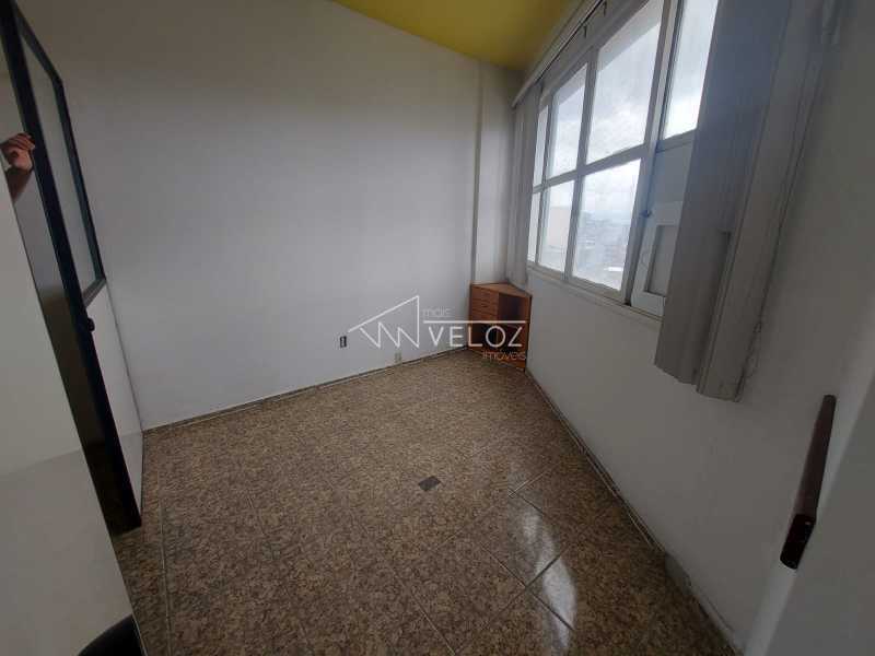 Sala-Conjunto, 28 m² - Foto 14