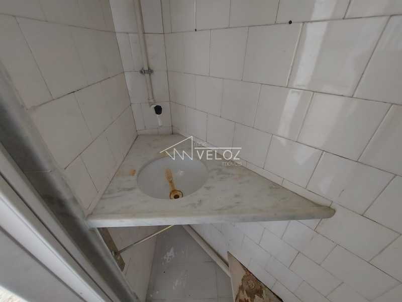 Sala-Conjunto, 28 m² - Foto 24