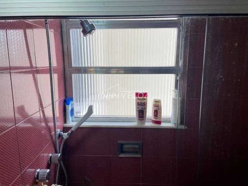 Apartamento, 3 quartos, 132 m² - Foto 6