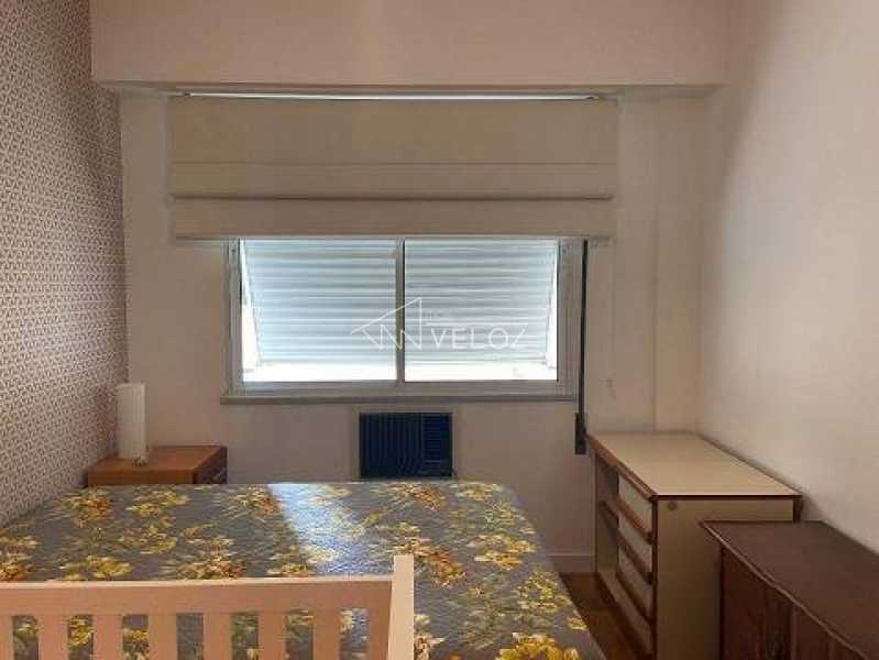 Apartamento, 3 quartos, 132 m² - Foto 22
