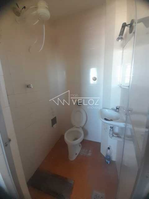 Apartamento, 3 quartos, 80 m² - Foto 9