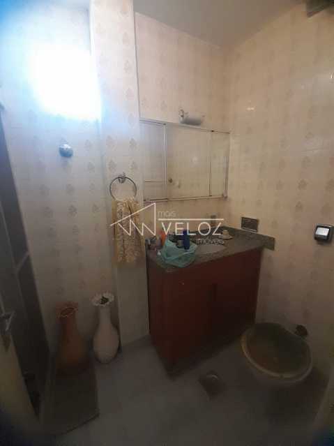 Apartamento, 3 quartos, 80 m² - Foto 10