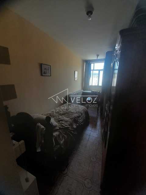 Apartamento, 3 quartos, 80 m² - Foto 1