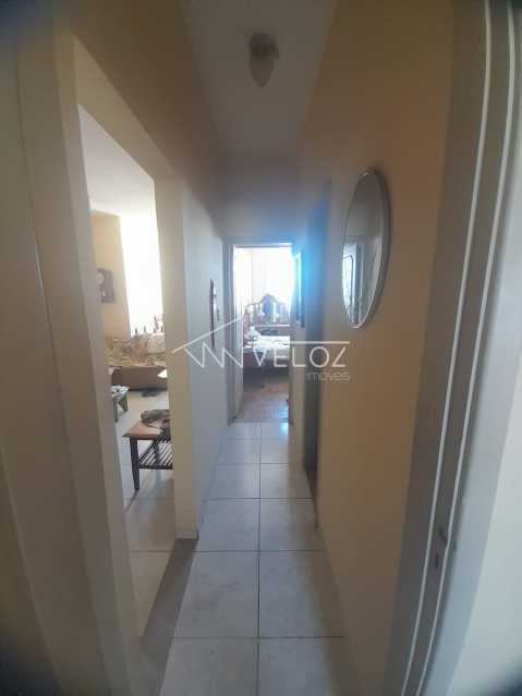 Apartamento, 3 quartos, 80 m² - Foto 14