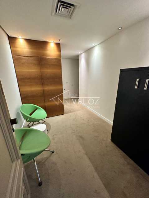 Sala - / Comercial / Centro