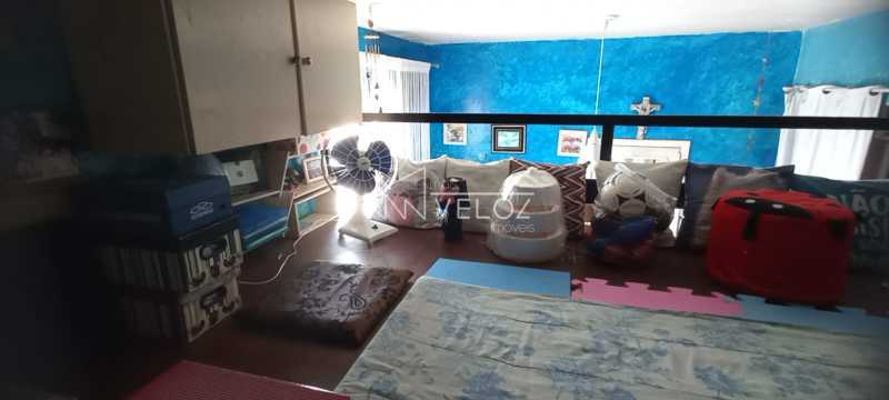 Kitnet-Studio, 26 m² - Foto 12