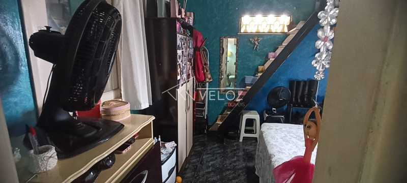 Kitnet-Studio, 26 m² - Foto 7