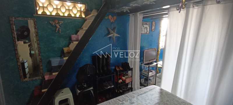 Kitnet-Studio, 26 m² - Foto 15