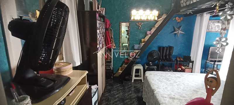 Kitnet-Studio, 26 m² - Foto 16