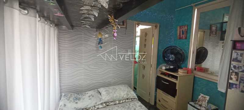 Kitnet-Studio, 26 m² - Foto 20