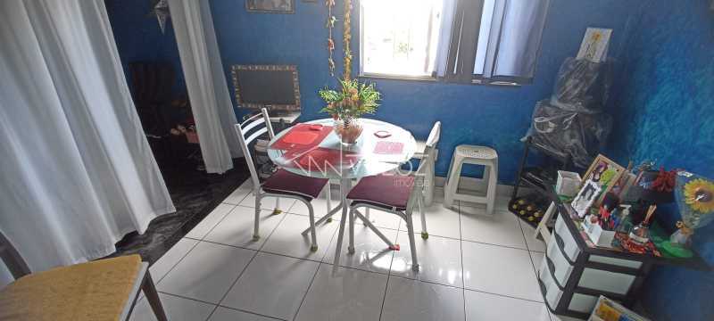 Kitnet-Studio, 26 m² - Foto 21