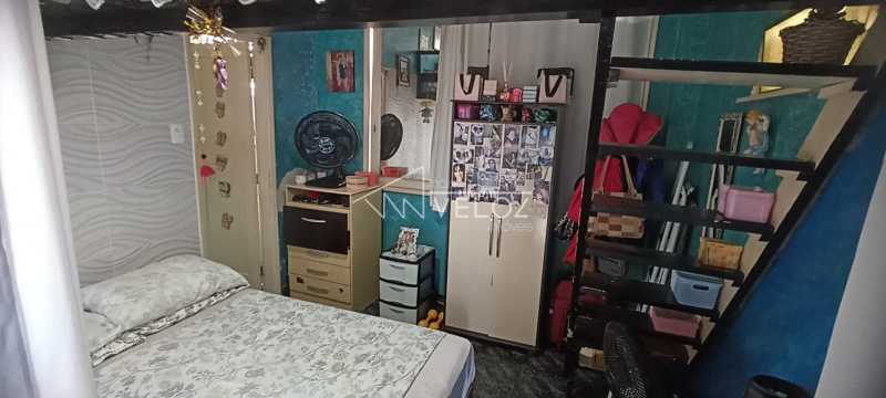 Kitnet-Studio, 26 m² - Foto 25