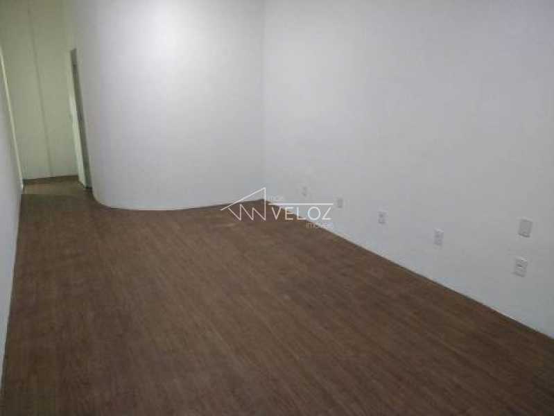 Loja - / Comercial / Leblon