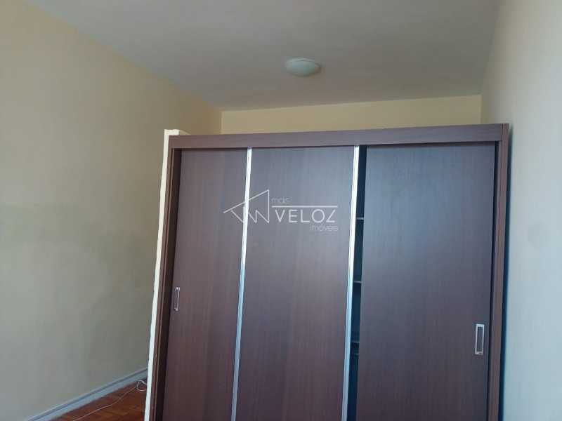Kitnet-Studio, 25 m² - Foto 7