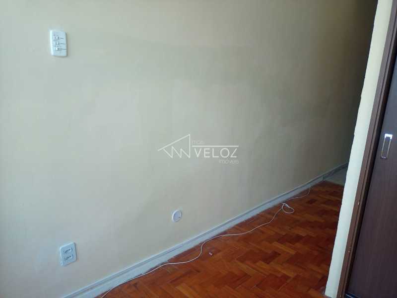 Kitnet-Studio, 25 m² - Foto 10
