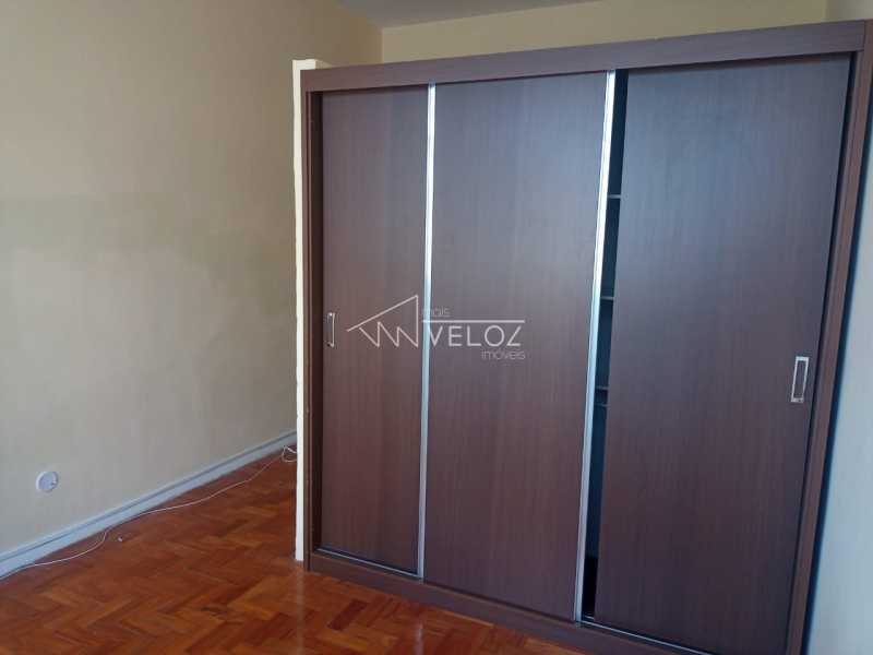 Kitnet-Studio, 25 m² - Foto 8