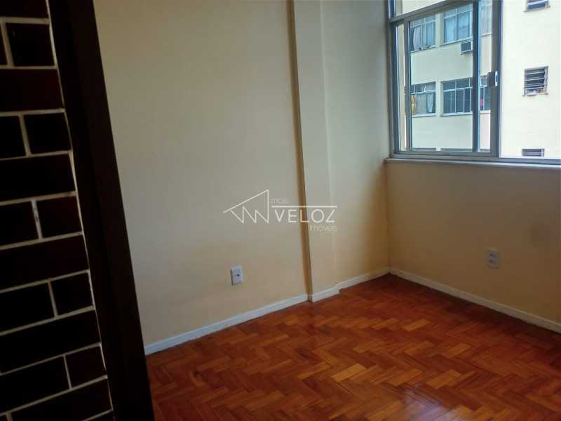 Kitnet-Studio, 25 m² - Foto 12