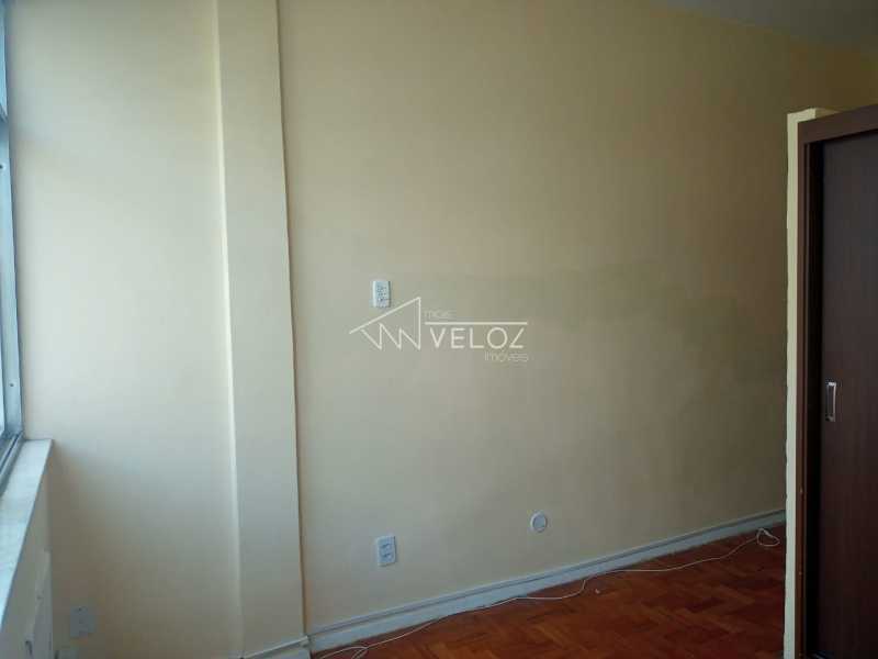 Kitnet-Studio, 25 m² - Foto 13