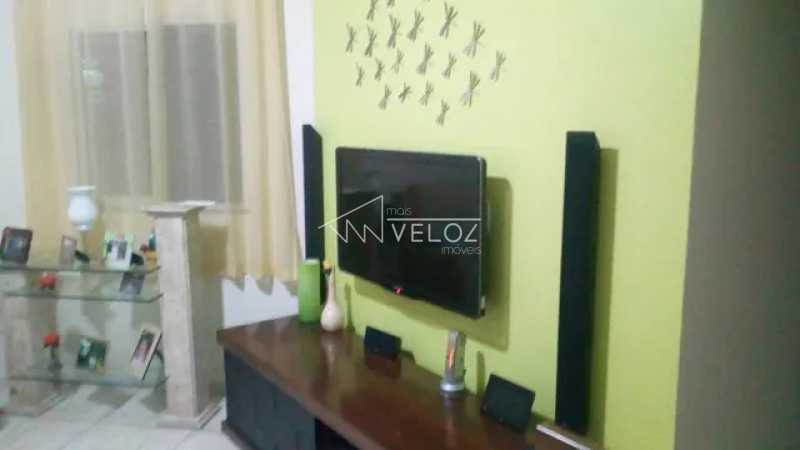 Apartamento, 2 quartos, 75 m² - Foto 2