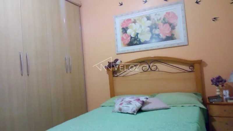 Apartamento, 2 quartos, 75 m² - Foto 10