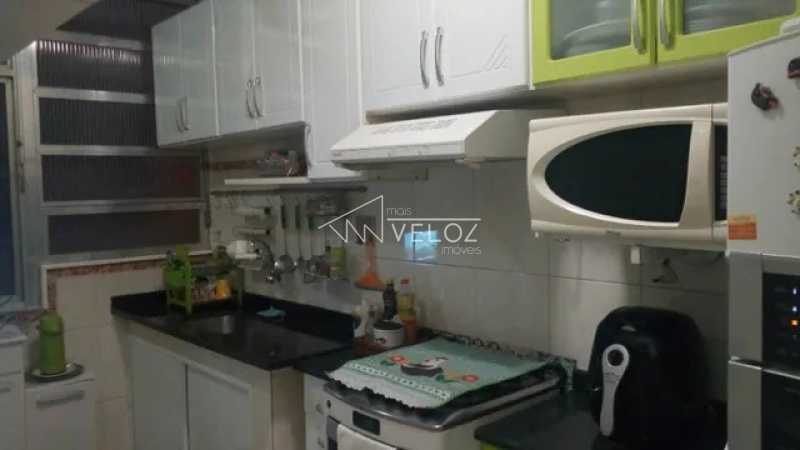 Apartamento, 2 quartos, 75 m² - Foto 1