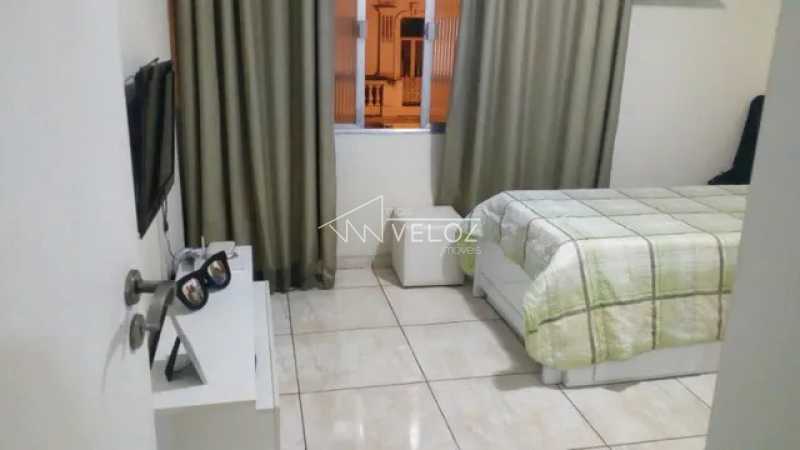 Apartamento, 2 quartos, 75 m² - Foto 20