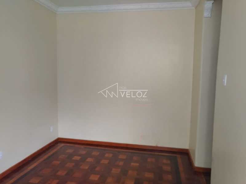 Apartamento, 3 quartos, 100 m² - Foto 7