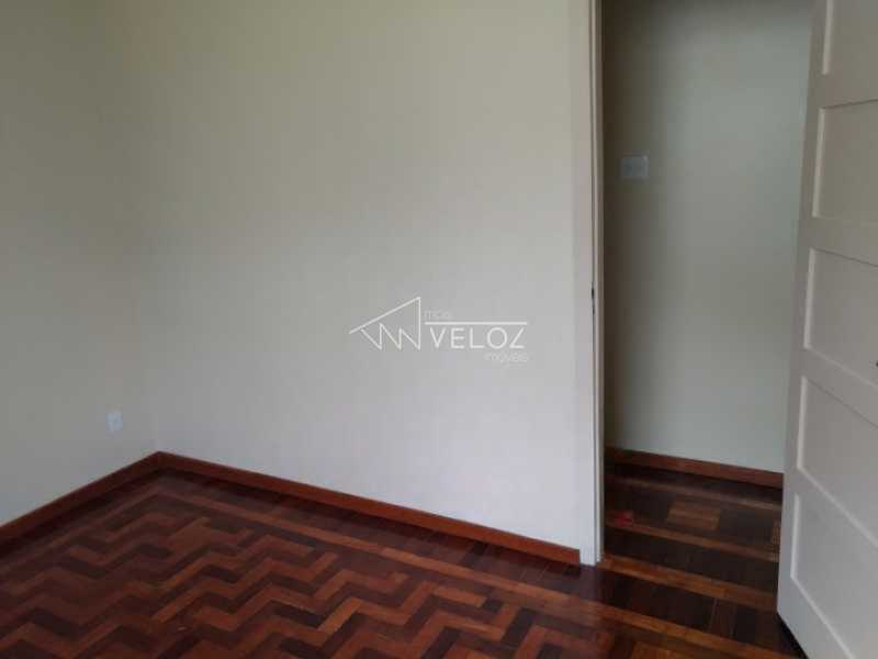 Apartamento, 3 quartos, 100 m² - Foto 8