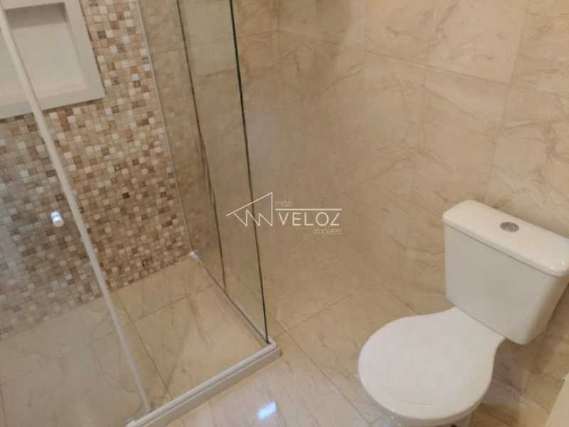 Apartamento, 3 quartos, 100 m² - Foto 1