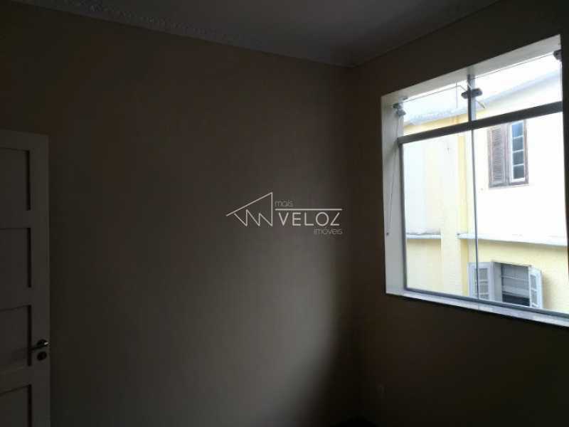Apartamento, 3 quartos, 100 m² - Foto 10