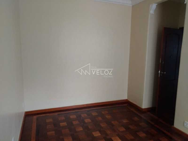 Apartamento, 3 quartos, 100 m² - Foto 11