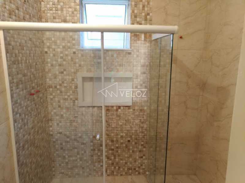 Apartamento, 3 quartos, 100 m² - Foto 20