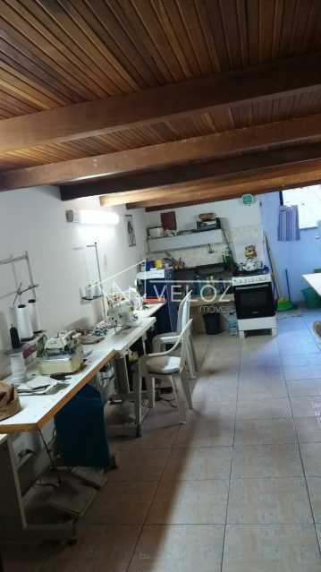 Loja - / Comercial / Centro