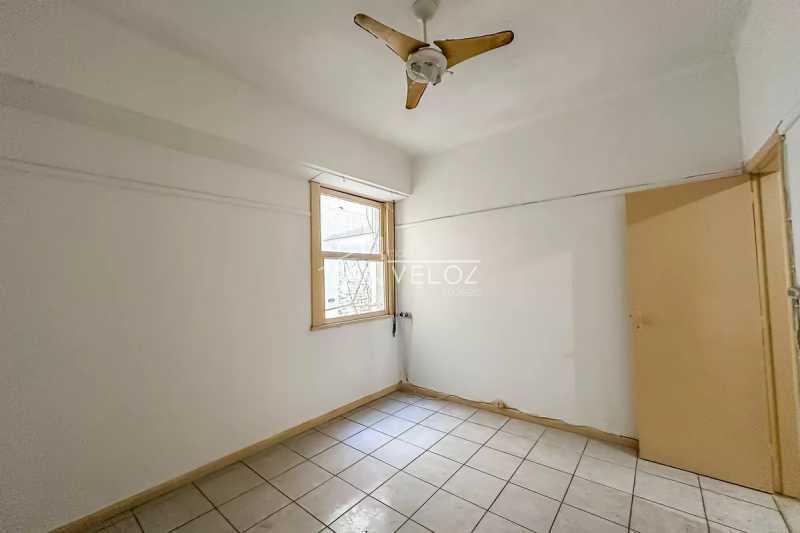 Apartamento, 1 quarto, 59 m² - Foto 7