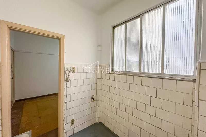Apartamento, 1 quarto, 59 m² - Foto 8