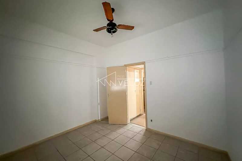Apartamento, 1 quarto, 59 m² - Foto 9